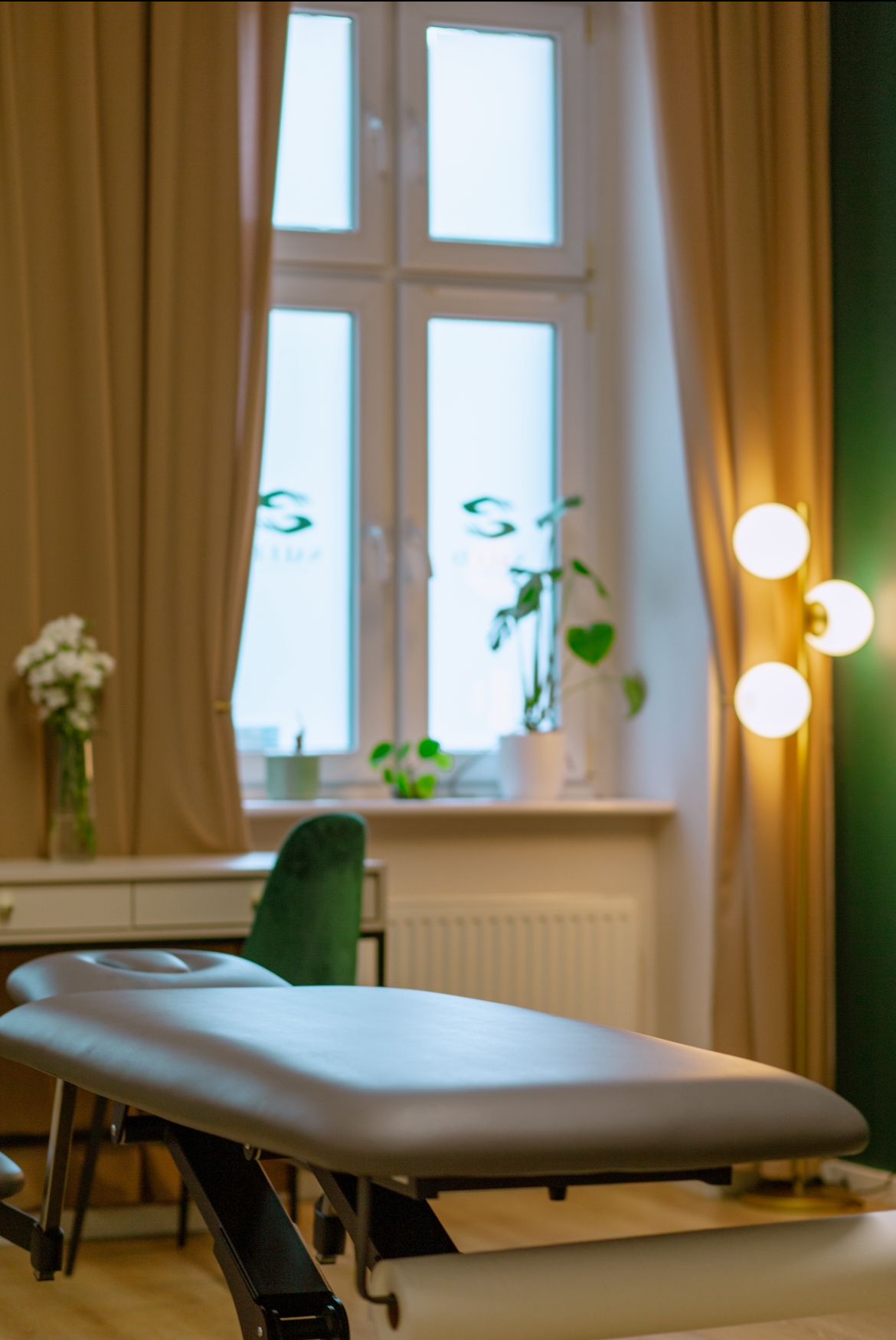 Aleksandra  Pawłowska-4