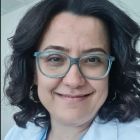 Mine İslimye Taşkın-0