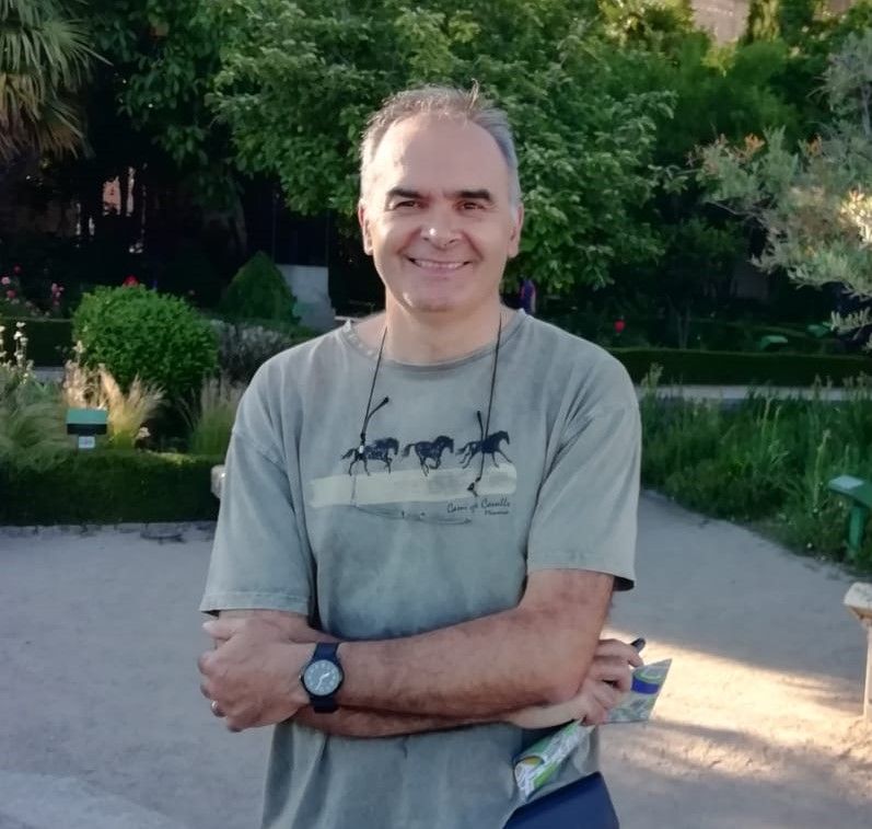 Alexandre Gironell-4