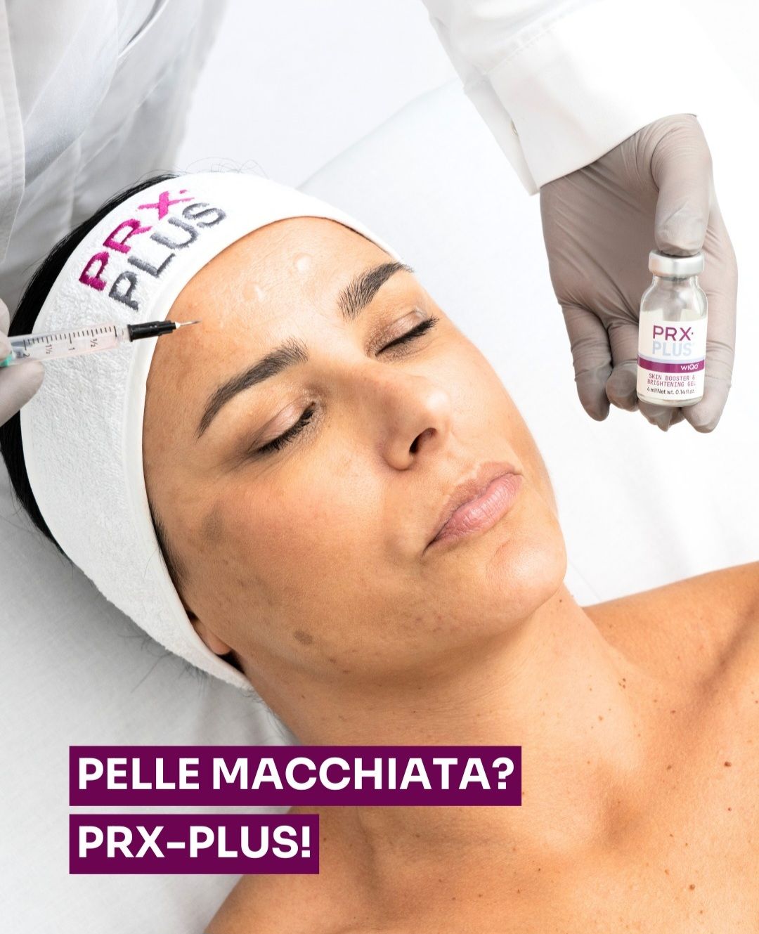 Federica Ingallina-47