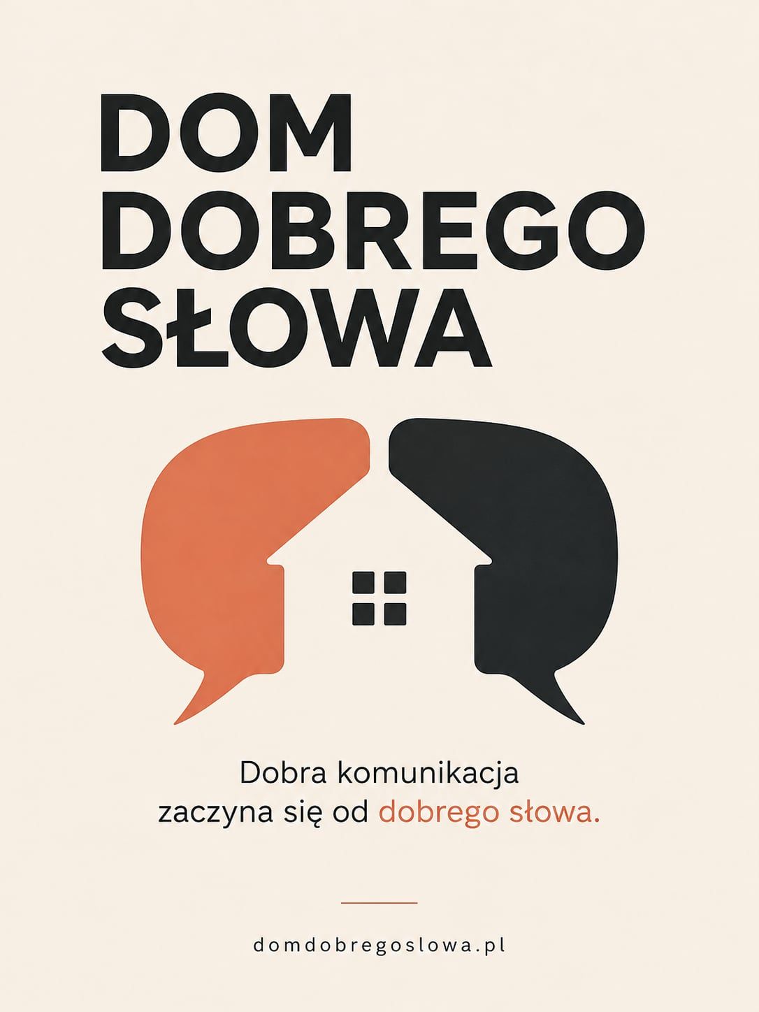 Marta Chorążewicz-Ochab-0