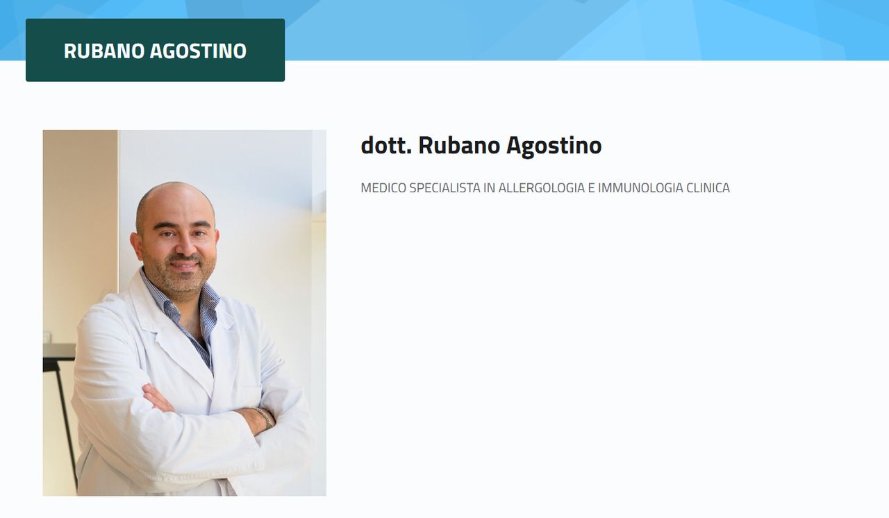 Agostino Rubano-0