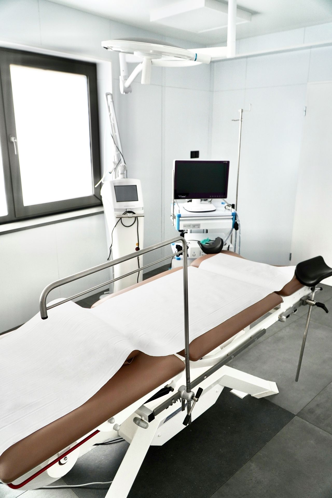 Magdalena Szafrańska-1