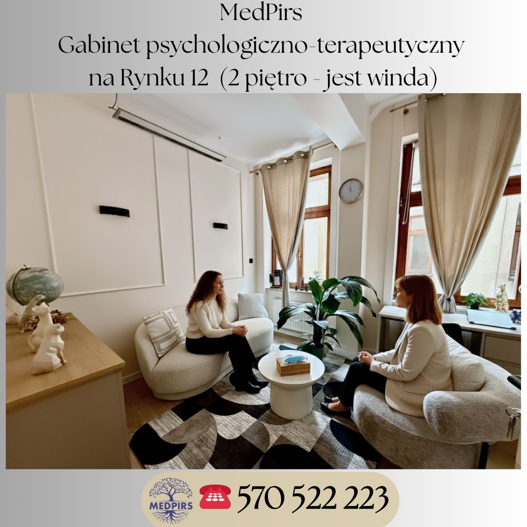 Magdalena Świerczek-70