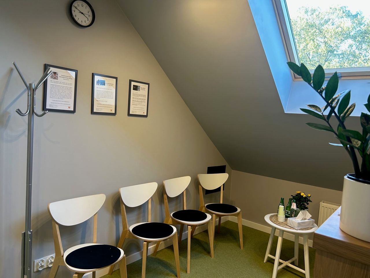 Marta Wysocka-Jóźwiak-6