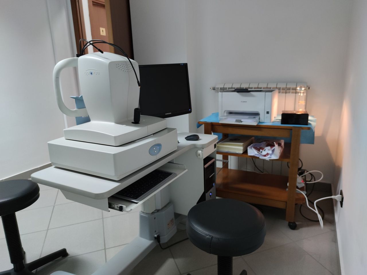 Pasquale Napolitano-4