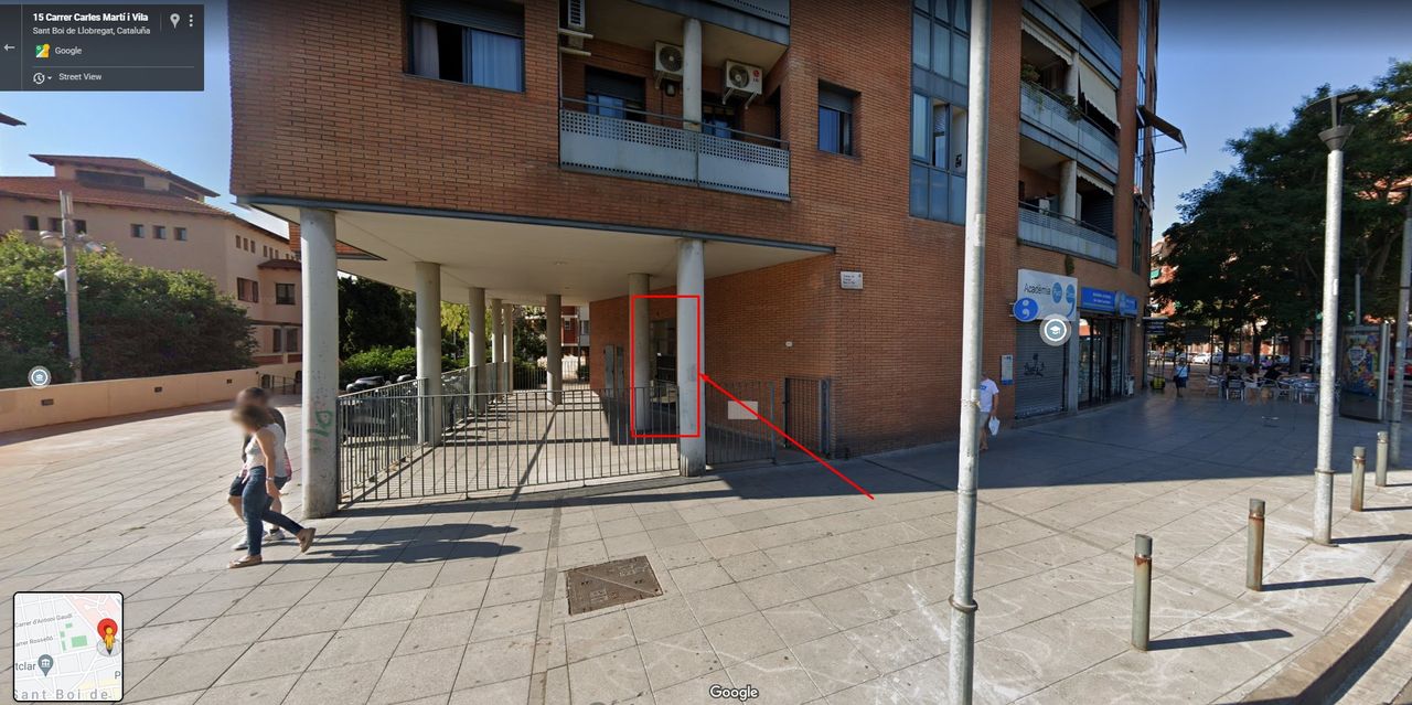 Antoni Rodríguez Gámez-6