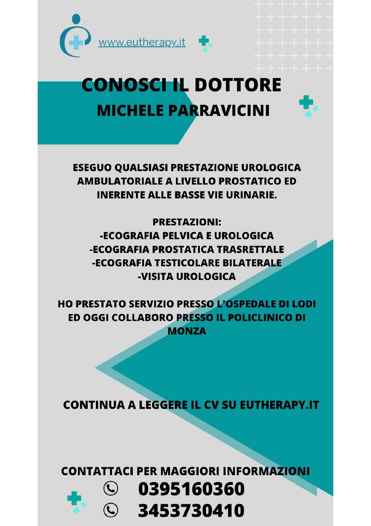 Michele Parravicini-1