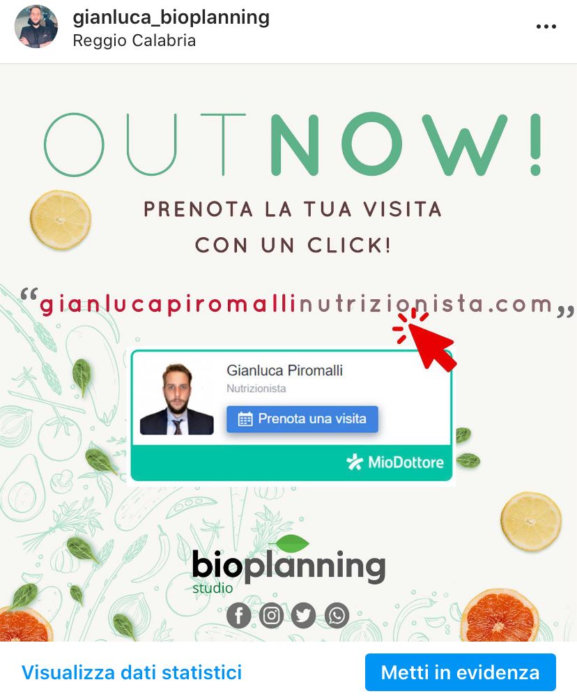 Gianluca Piromalli-5