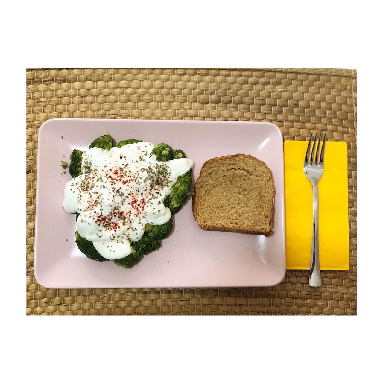 Özlem Guguk Alaca-9