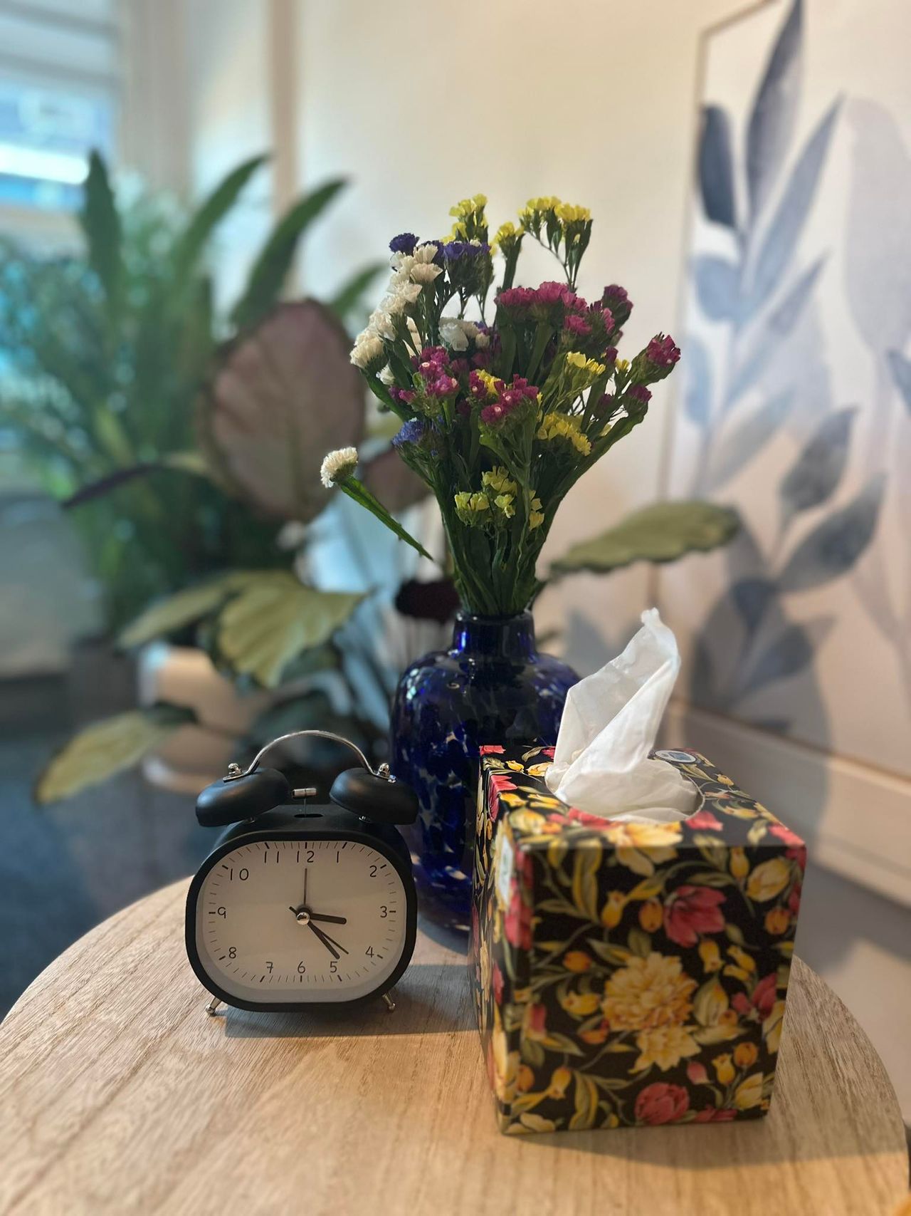 Małgorzata Frączek-2