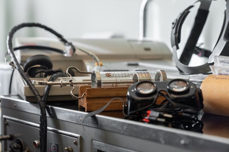 Gianalberto Briccarello-11