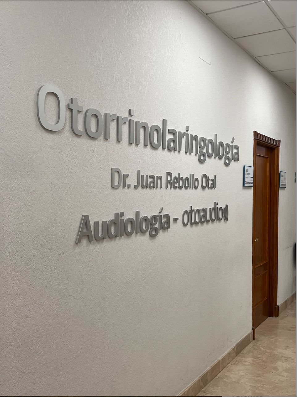 Juan Rebollo Otal-4