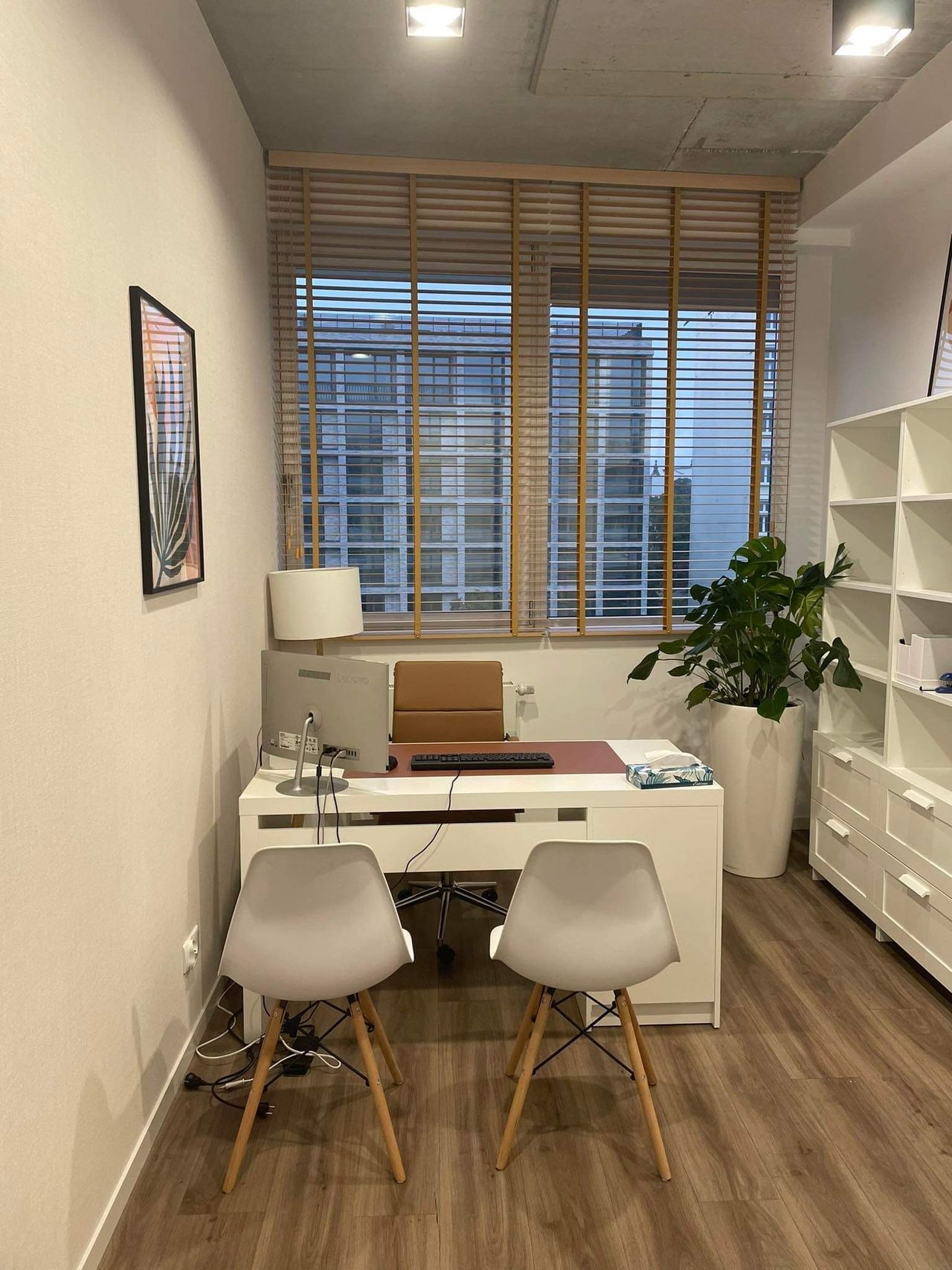 Katarzyna Cichańska-0