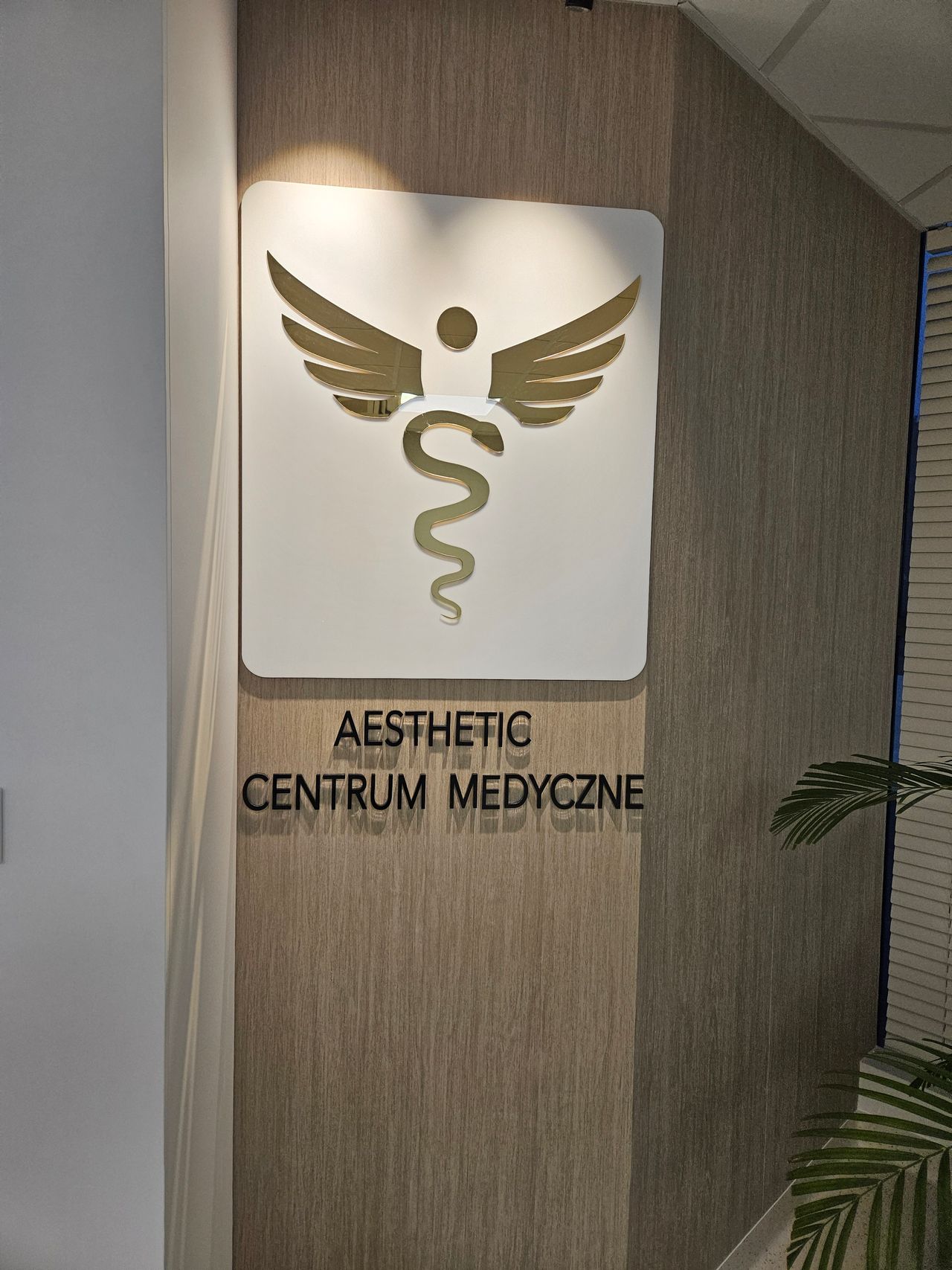 Kanstantsin Kalupakha-0