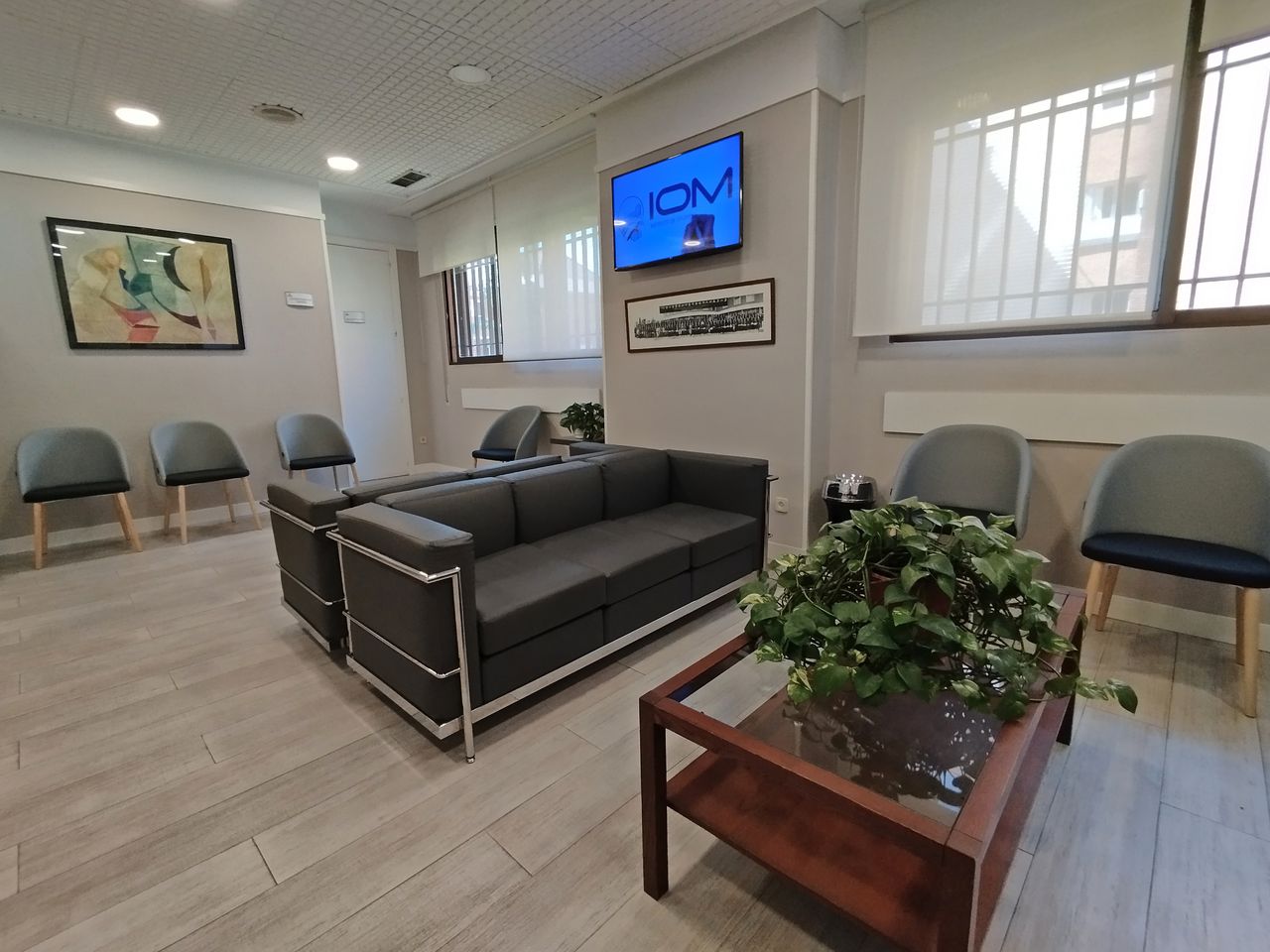 Miguel Fresnillo Cuesta-6