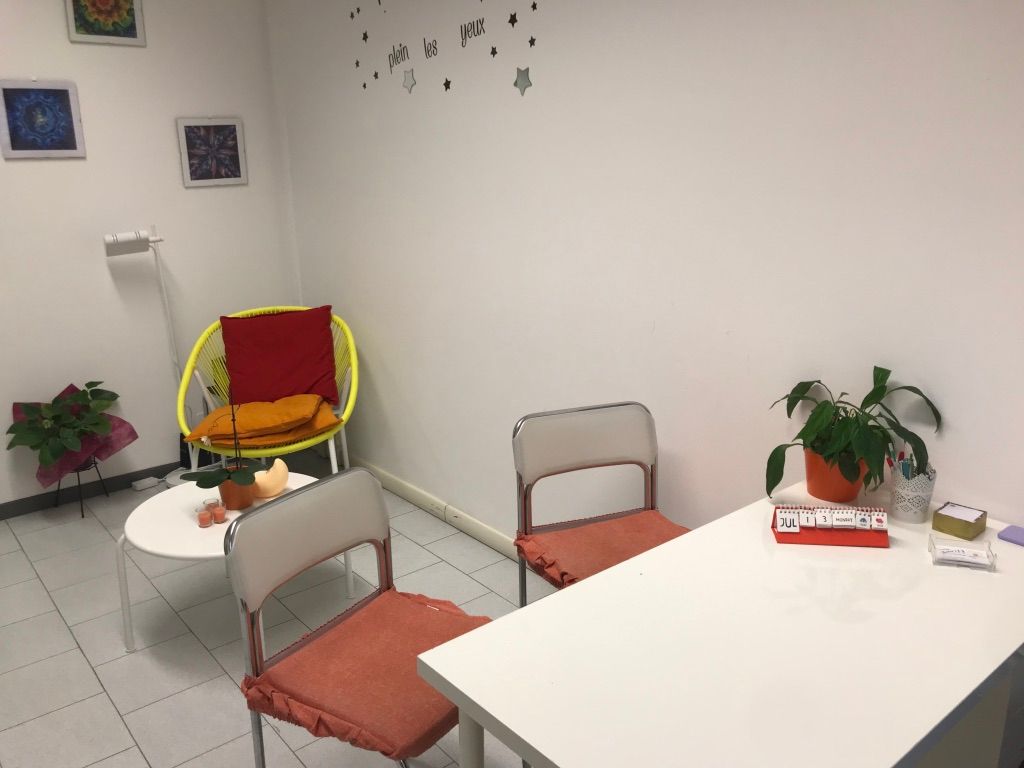 Manuela Campiglio-12