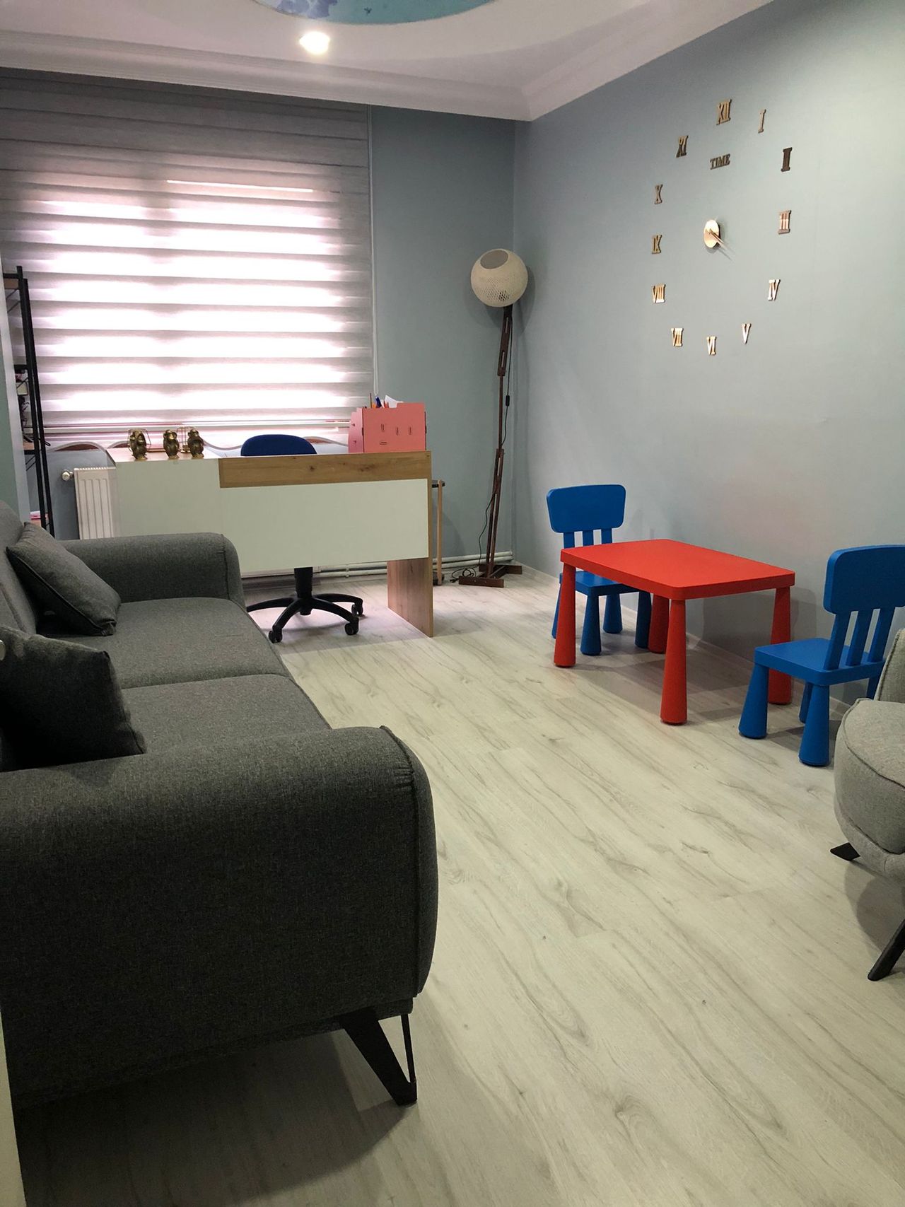 Müge Çelikel Sümer-1