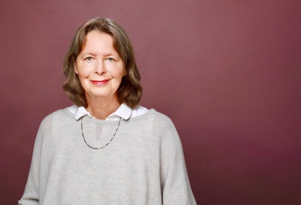 Sabine Wery Von Limont-2