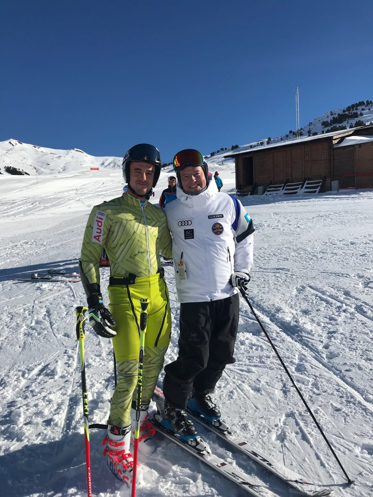 Diego García-Germán Vázquez-8