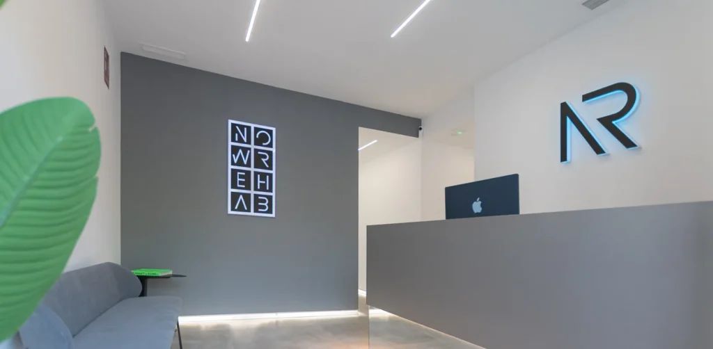 Laura Yañez Febrero-0