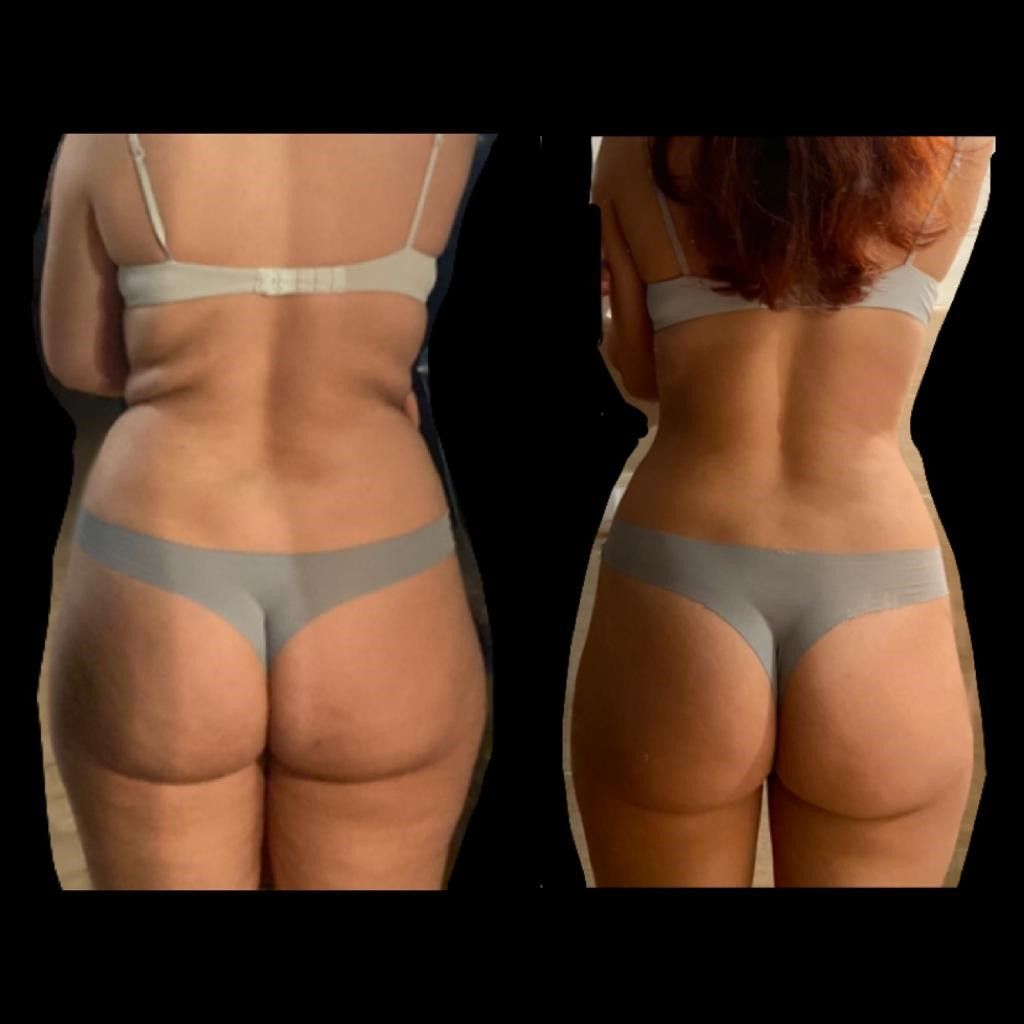 Luigi Nardacchione-20