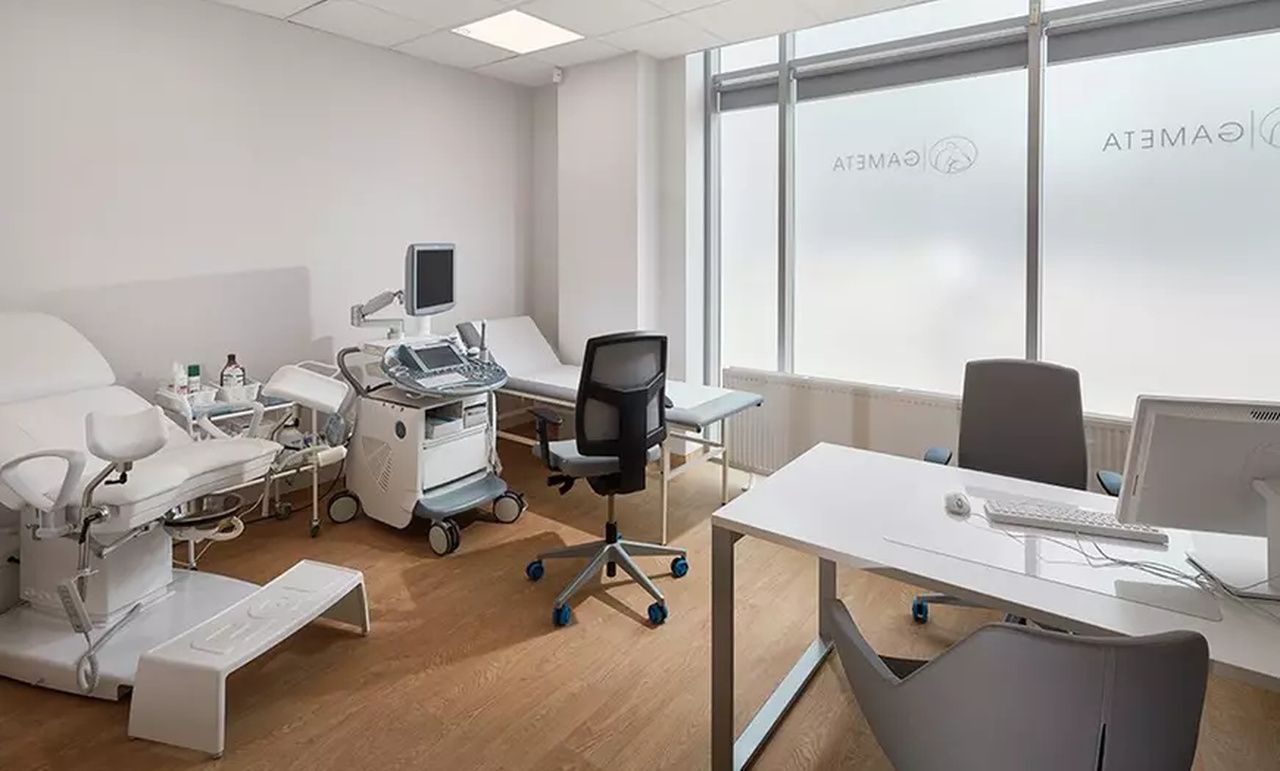 Monika Jakubiak - Proć-2