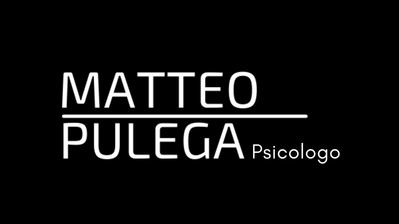 Matteo Pulega-14