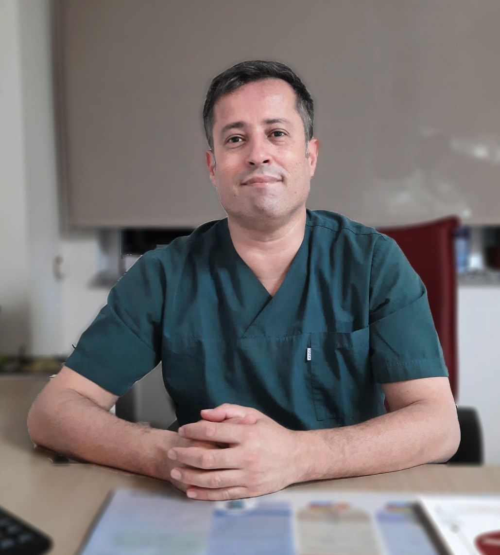 Bülent Halaçlar-2