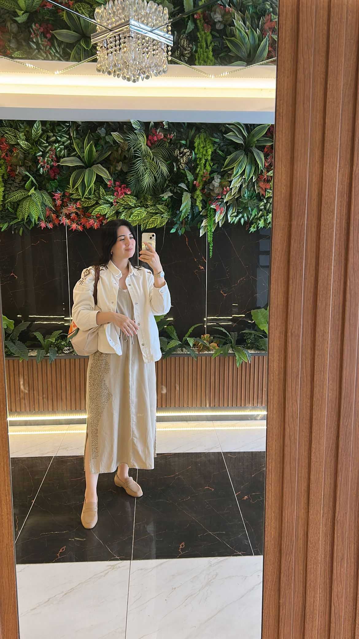 Eda Karakaya Güngör-37