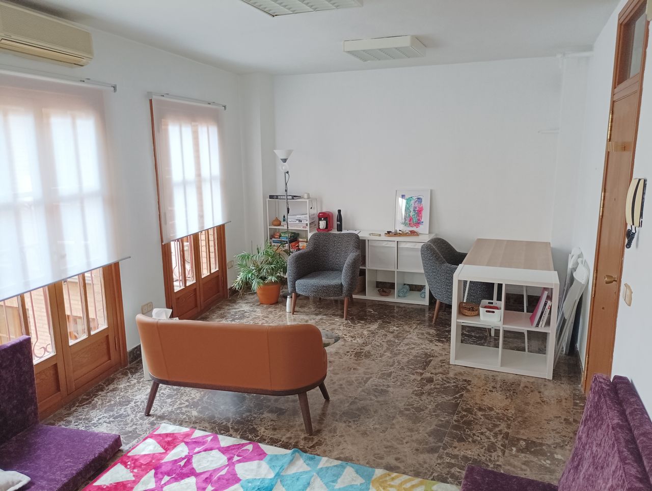 Rafael Martínez Marco-0