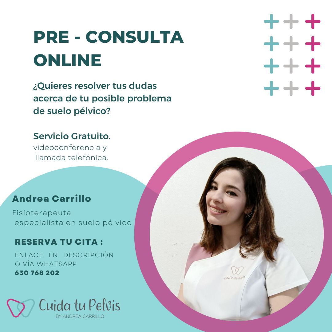 Andrea Carrillo Menárguez-1