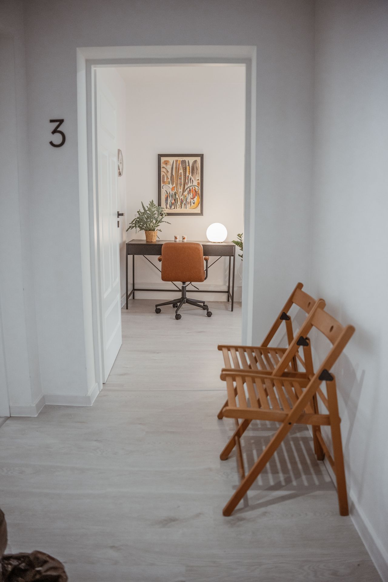 Bartosz Hubicki-5