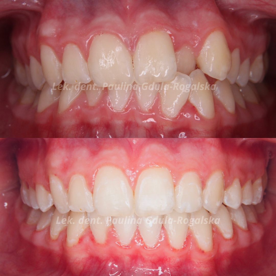 Paulina Gdula-Rogalska-1