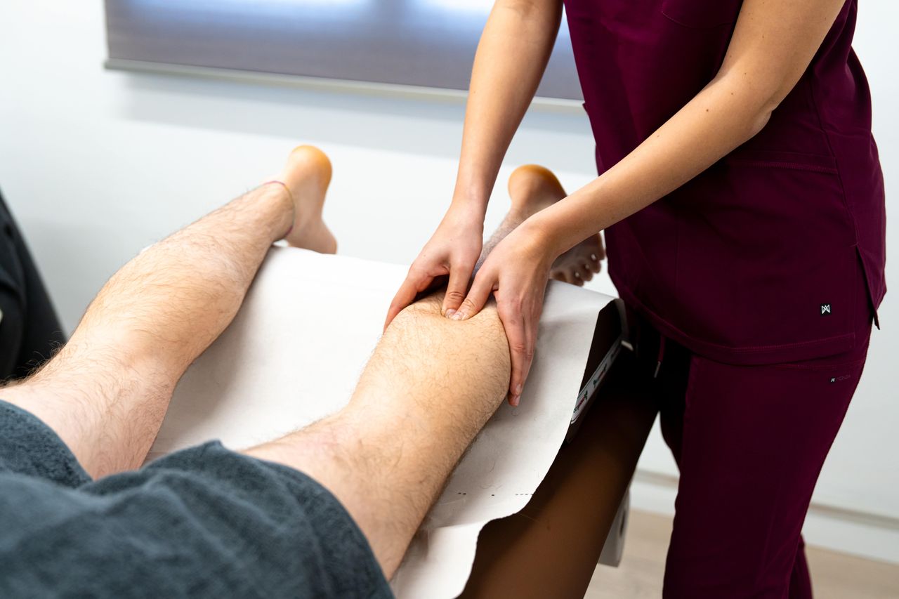 Meritxell Bosch Blanch-3