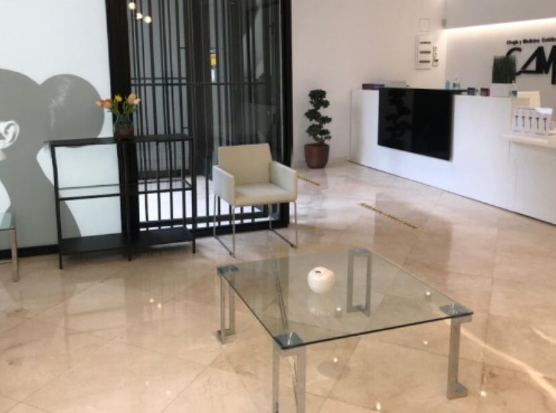 Vanesa Hernández Martínez-0