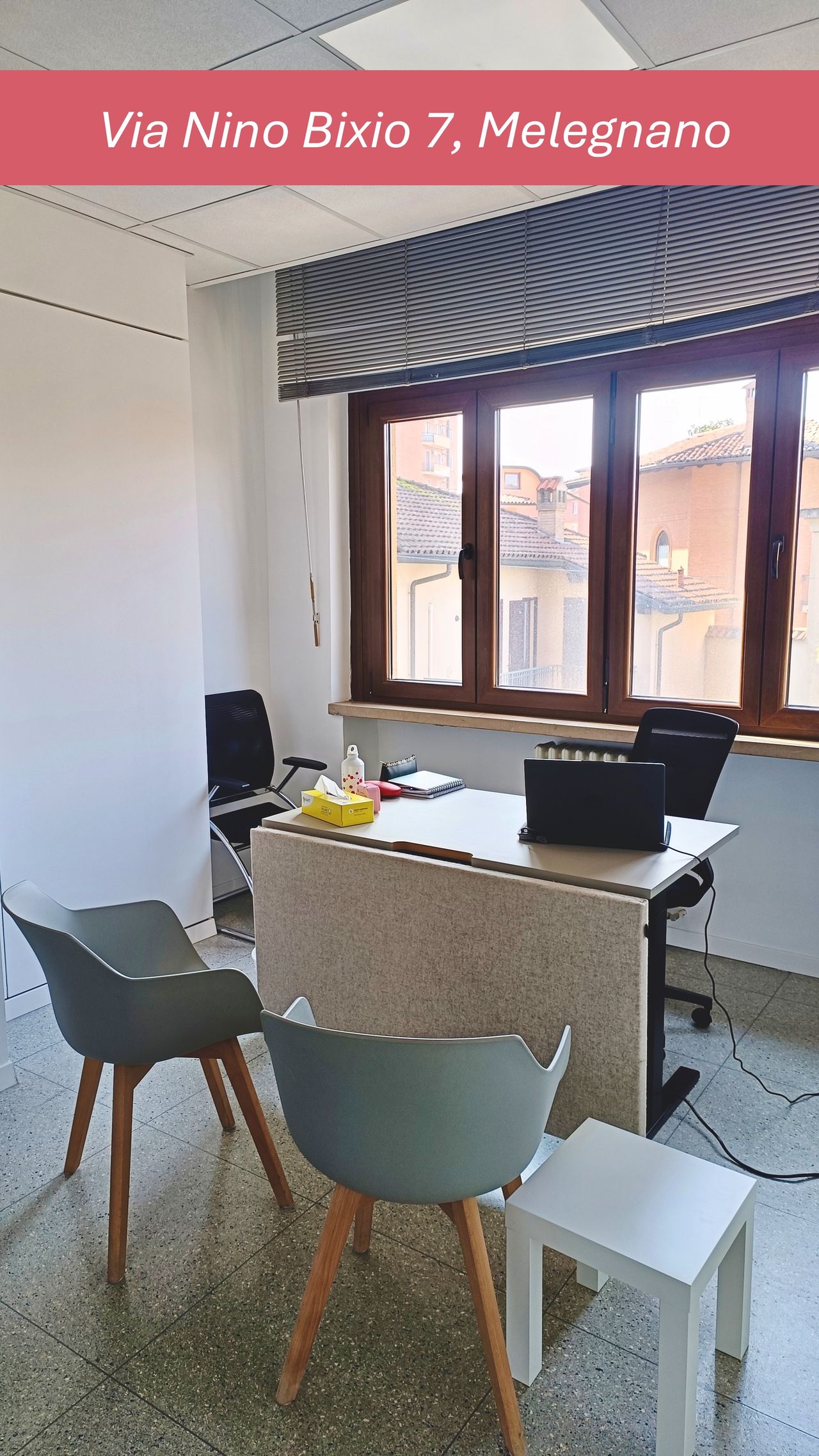 Veronica Marchesini-5