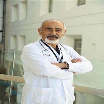 Mustafa Kavurmacı-0