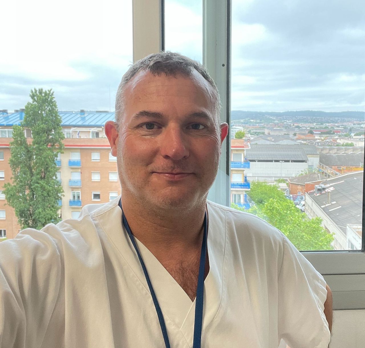 Jorge Serrano Sanz-0