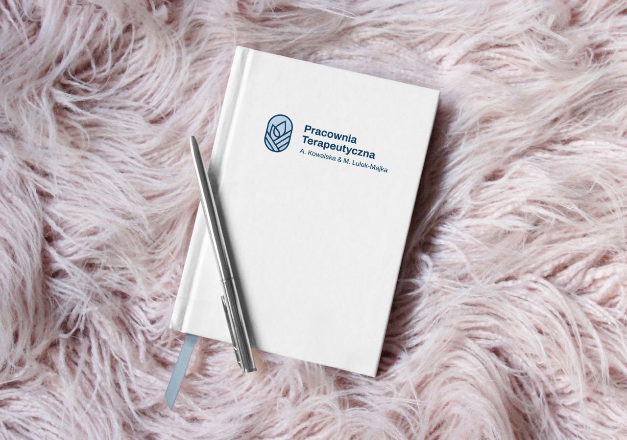 Michalina Lulek-Majka-5