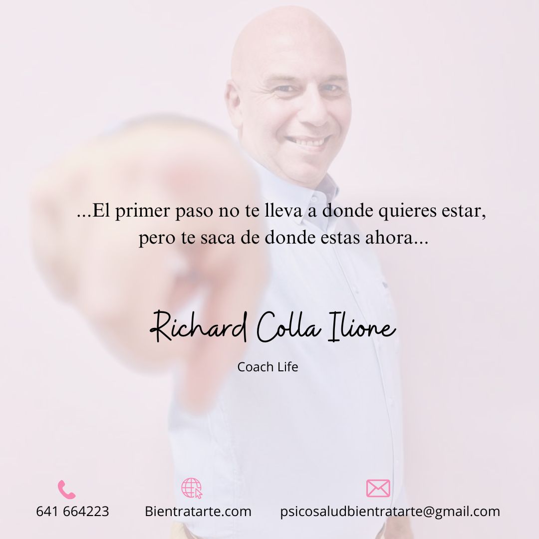 Richard Colla Ilione-3