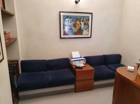 Andrea Luigi Salvioli-0