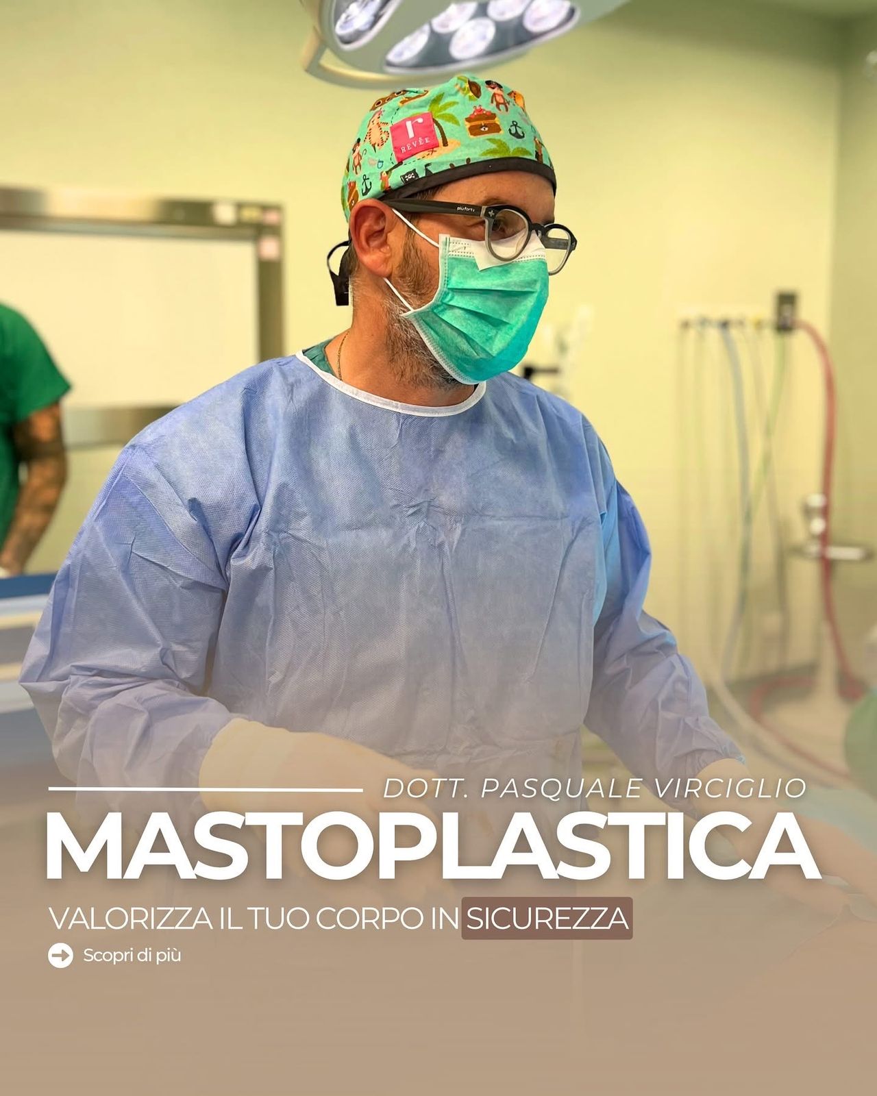 Pasquale Virciglio-15