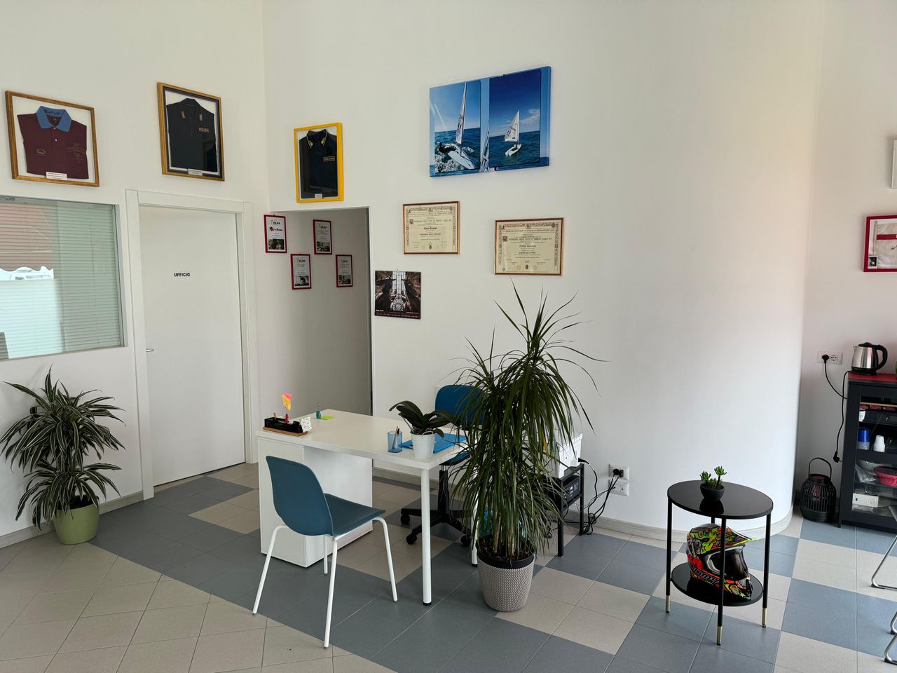 Maicol Crescentini-1