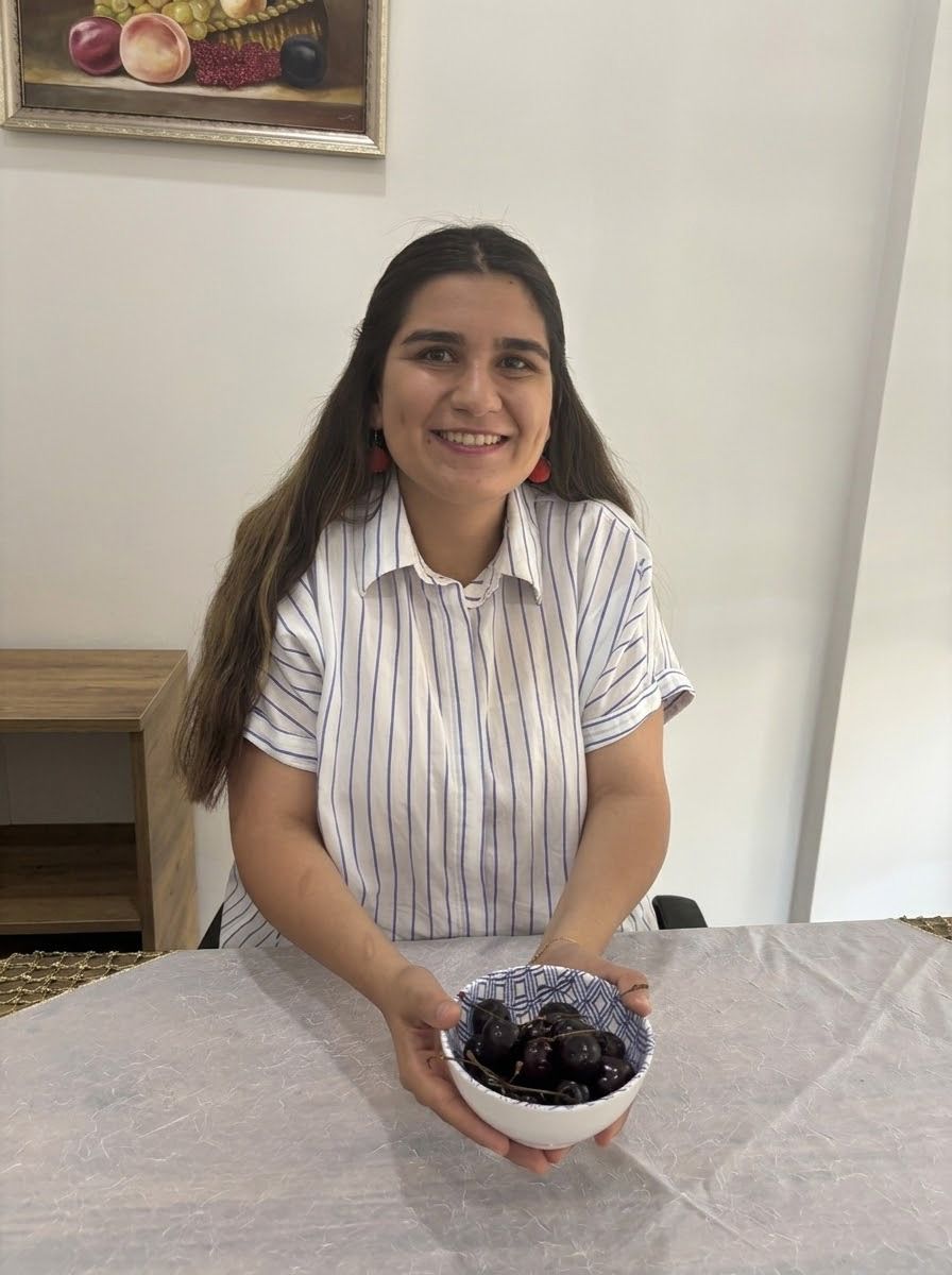 Tuğçenur Arık-8