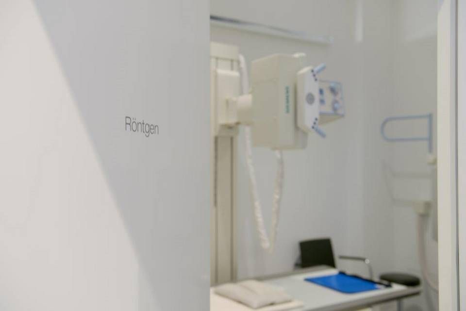 Georg-Friedemann Rust-5