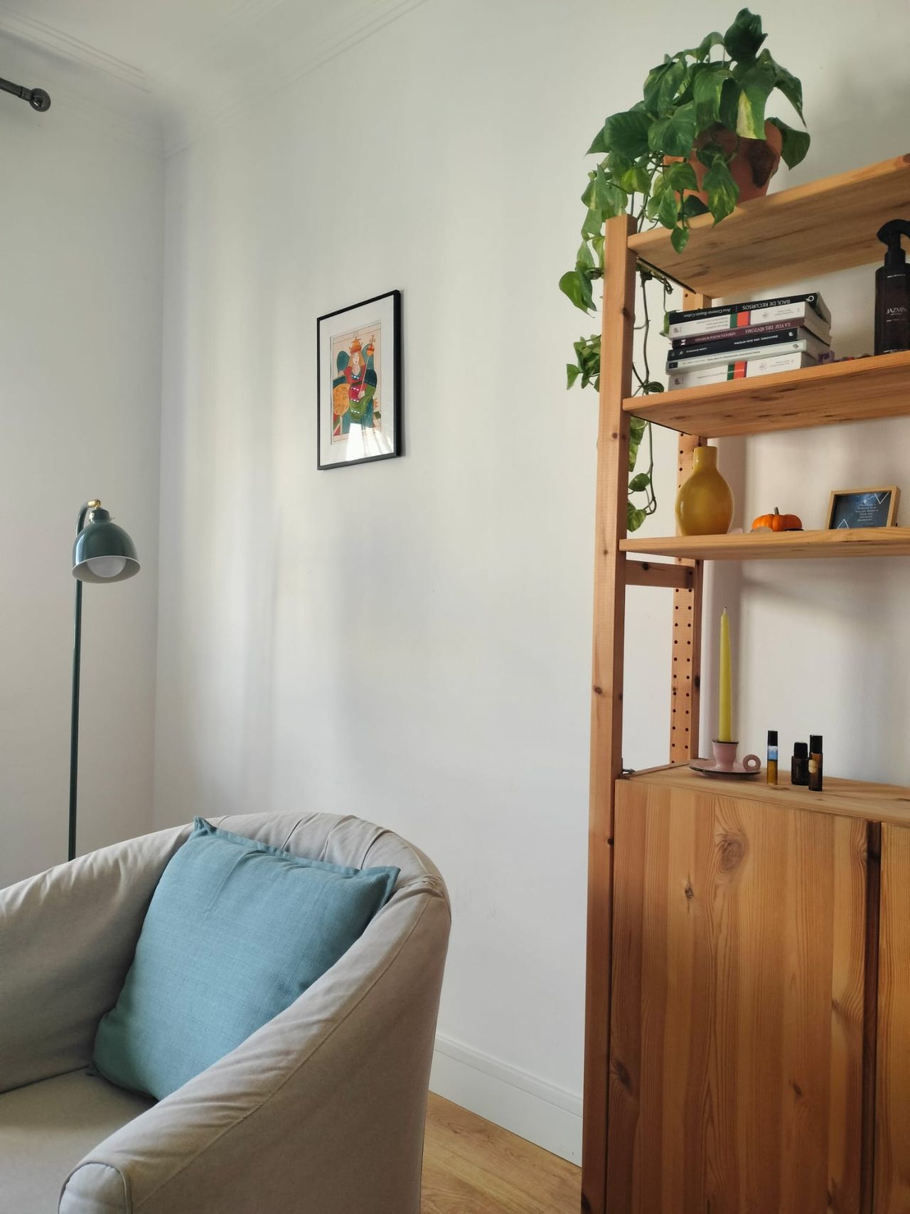 Sonia Trujillo Juárez-0