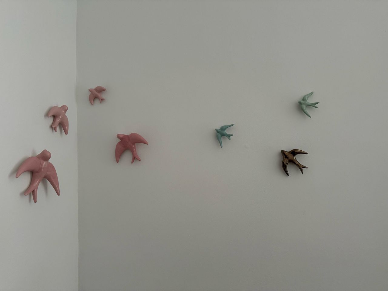 Ana Langarita Sánchez-3