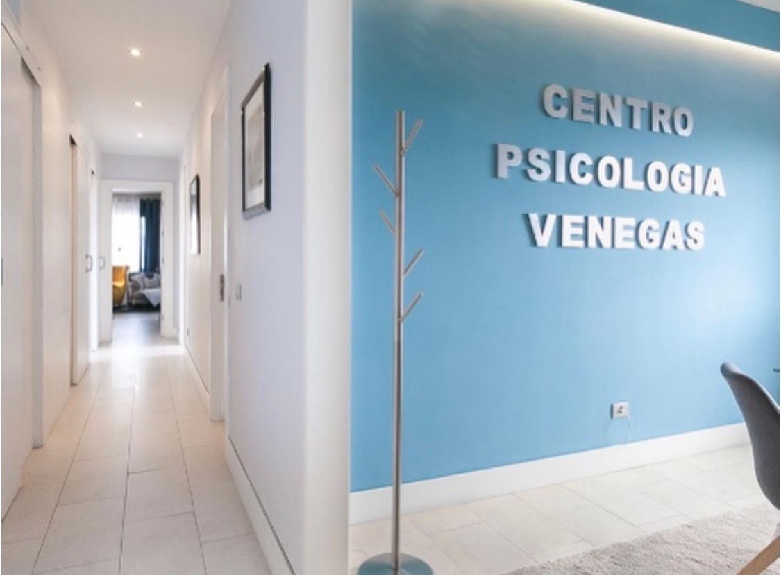 Rosa María Durán López-4