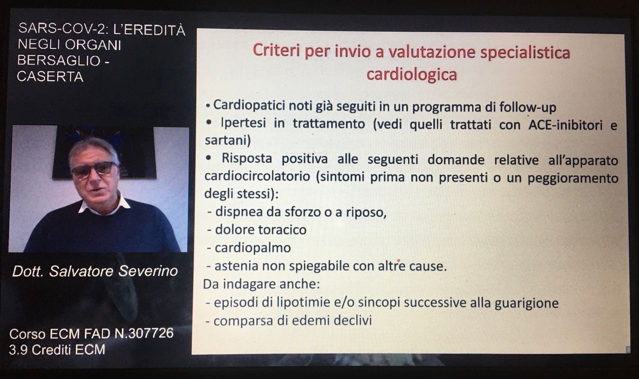 Salvatore Severino-8